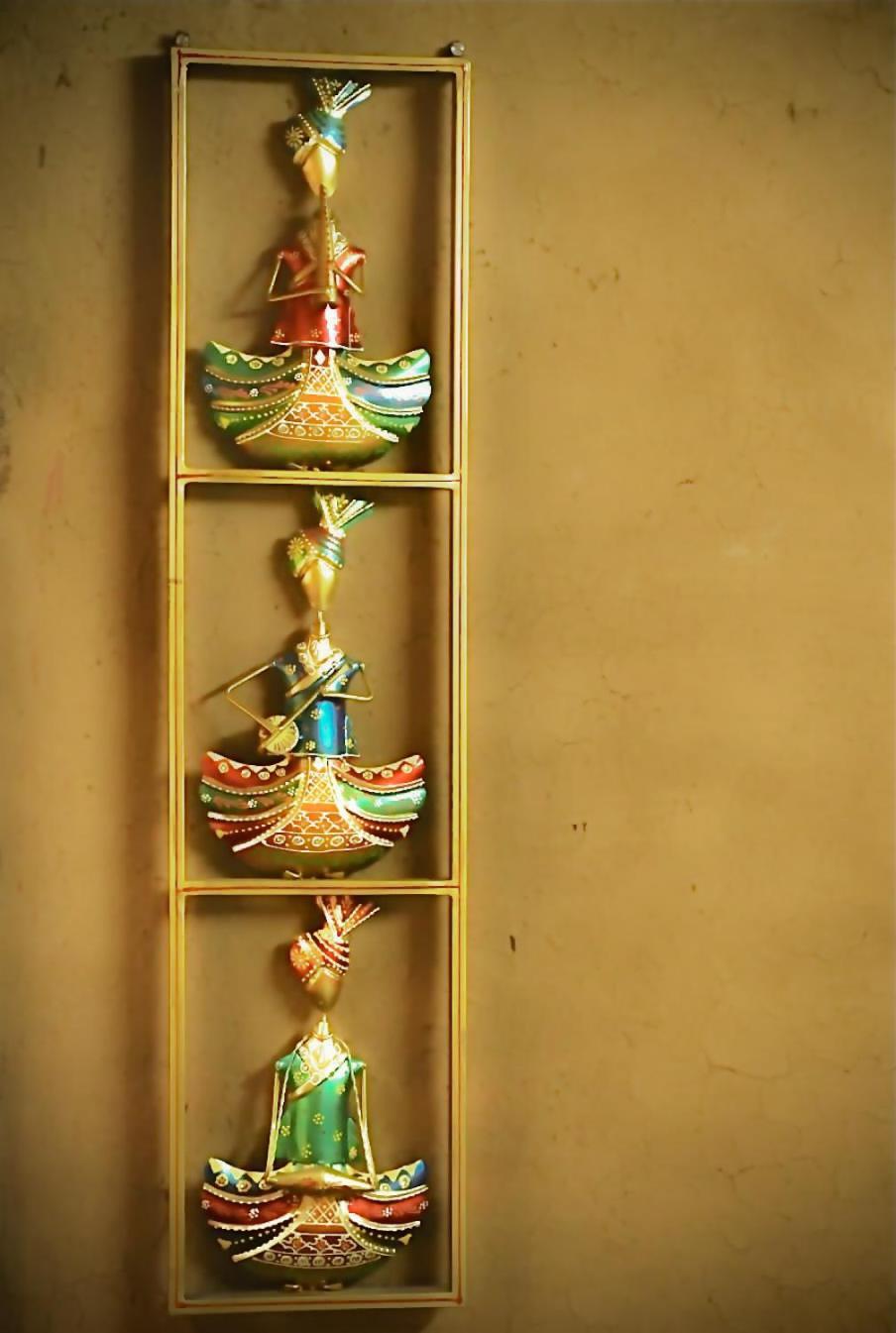 Sainj Riverside Cottages ภายนอก รูปภาพ
